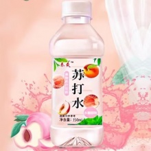 无糖无汽弱碱性水 350ml 整件装 随机口味350ml*1瓶